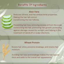 Translation missing: ms.sections.featured_product.gallery_thumbnail_alt