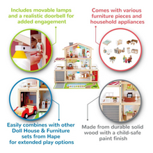 Translation missing: ms.sections.featured_product.gallery_thumbnail_alt