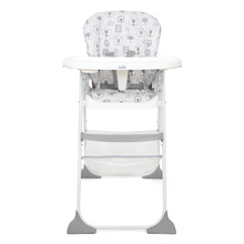 Translation missing: ms.sections.featured_product.gallery_thumbnail_alt