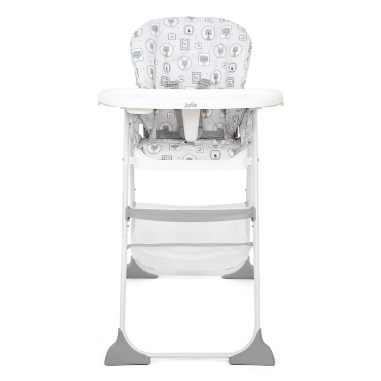 Joie Mimzy Snacker Highchair (6m-15kg)