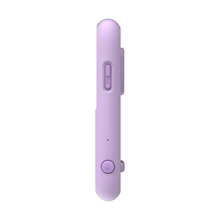 Translation missing: ms.sections.featured_product.gallery_thumbnail_alt