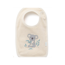 Translation missing: ms.sections.featured_product.gallery_thumbnail_alt