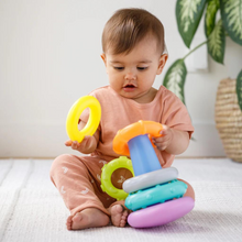 Translation missing: ms.sections.featured_product.gallery_thumbnail_alt