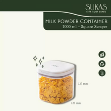 Translation missing: ms.sections.featured_product.gallery_thumbnail_alt