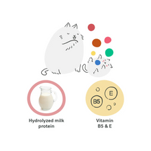 Translation missing: ms.sections.featured_product.gallery_thumbnail_alt