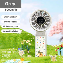Translation missing: ms.sections.featured_product.gallery_thumbnail_alt