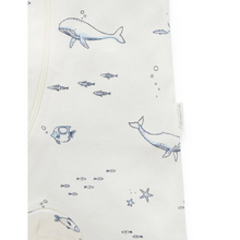 Translation missing: ms.sections.featured_product.gallery_thumbnail_alt