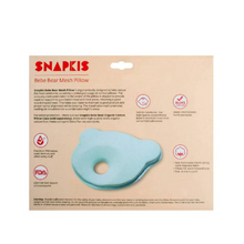 Translation missing: ms.sections.featured_product.gallery_thumbnail_alt