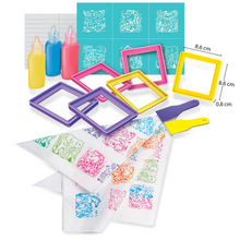 Translation missing: ms.sections.featured_product.gallery_thumbnail_alt