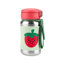 Translation missing: ms.sections.featured_product.gallery_thumbnail_alt