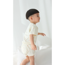 Translation missing: ms.sections.featured_product.gallery_thumbnail_alt