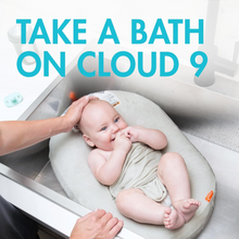 Translation missing: ms.sections.featured_product.gallery_thumbnail_alt