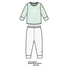 Translation missing: ms.sections.featured_product.gallery_thumbnail_alt