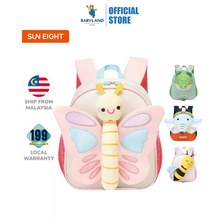 Translation missing: ms.sections.featured_product.gallery_thumbnail_alt