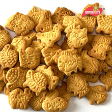 Translation missing: ms.sections.featured_product.gallery_thumbnail_alt