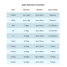 Translation missing: ms.sections.featured_product.gallery_thumbnail_alt