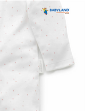 Translation missing: ms.sections.featured_product.gallery_thumbnail_alt