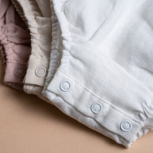 Translation missing: ms.sections.featured_product.gallery_thumbnail_alt