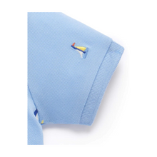 Translation missing: ms.sections.featured_product.gallery_thumbnail_alt