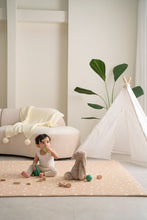 Translation missing: ms.sections.featured_product.gallery_thumbnail_alt