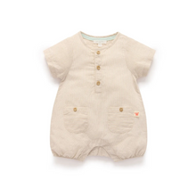 Translation missing: ms.sections.featured_product.gallery_thumbnail_alt