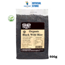 Translation missing: ms.sections.featured_product.gallery_thumbnail_alt