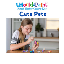 Translation missing: ms.sections.featured_product.gallery_thumbnail_alt