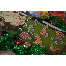 Translation missing: ms.sections.featured_product.gallery_thumbnail_alt