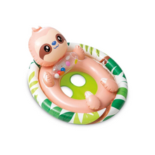 Translation missing: ms.sections.featured_product.gallery_thumbnail_alt