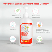 Translation missing: ms.sections.featured_product.gallery_thumbnail_alt