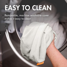 Translation missing: ms.sections.featured_product.gallery_thumbnail_alt