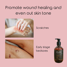 Translation missing: en.sections.featured_product.gallery_thumbnail_alt