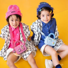 Translation missing: ms.sections.featured_product.gallery_thumbnail_alt