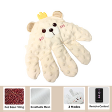 Translation missing: ms.sections.featured_product.gallery_thumbnail_alt