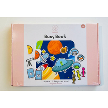 Translation missing: ms.sections.featured_product.gallery_thumbnail_alt