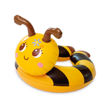 Translation missing: ms.sections.featured_product.gallery_thumbnail_alt