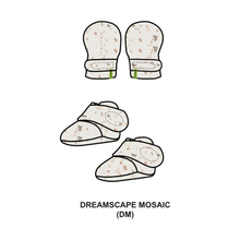 Translation missing: ms.sections.featured_product.gallery_thumbnail_alt