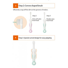 Translation missing: ms.sections.featured_product.gallery_thumbnail_alt
