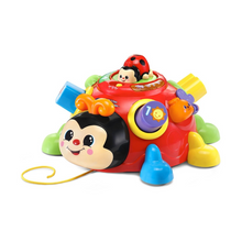 Translation missing: ms.sections.featured_product.gallery_thumbnail_alt