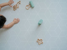 Translation missing: ms.sections.featured_product.gallery_thumbnail_alt