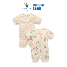 Translation missing: ms.sections.featured_product.gallery_thumbnail_alt