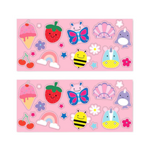 Translation missing: ms.sections.featured_product.gallery_thumbnail_alt