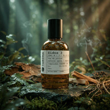 Translation missing: ms.sections.featured_product.gallery_thumbnail_alt