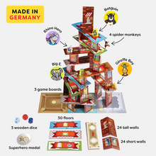 Translation missing: ms.sections.featured_product.gallery_thumbnail_alt
