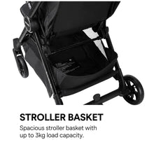 Translation missing: ms.sections.featured_product.gallery_thumbnail_alt