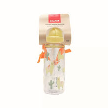 Translation missing: ms.sections.featured_product.gallery_thumbnail_alt