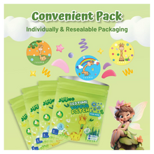 Translation missing: ms.sections.featured_product.gallery_thumbnail_alt
