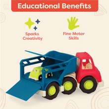 Translation missing: ms.sections.featured_product.gallery_thumbnail_alt