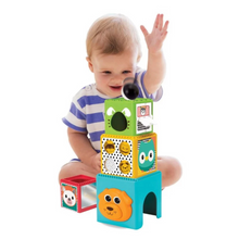 Translation missing: ms.sections.featured_product.gallery_thumbnail_alt