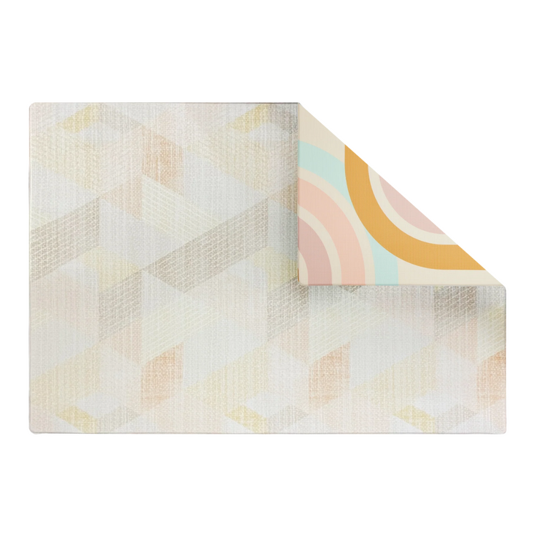 Lollibly Sand Dune (Big One: 200x140cm)